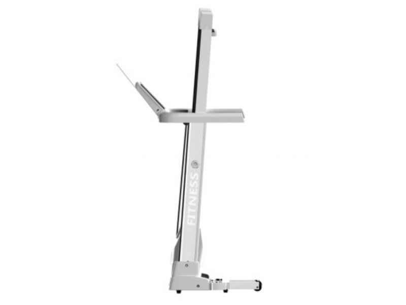 Banda de alergat electrica FitTronic Hiper3000
