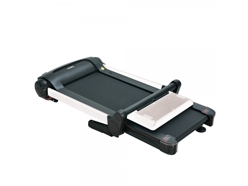 Banda de alergat electrica FitTronic K500 BW, Fitshow App