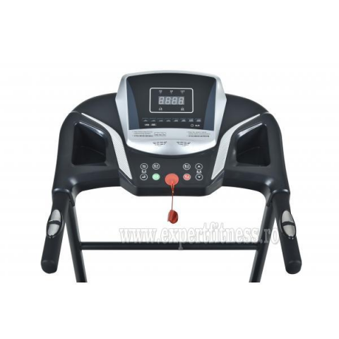 Banda de alergat electrica FitTronic L400