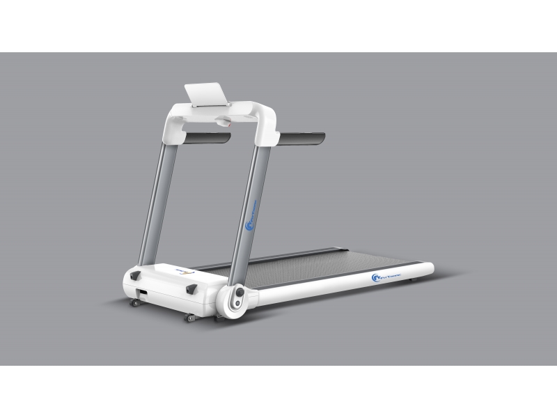 Banda de alergat electrica FitTronic T3000
