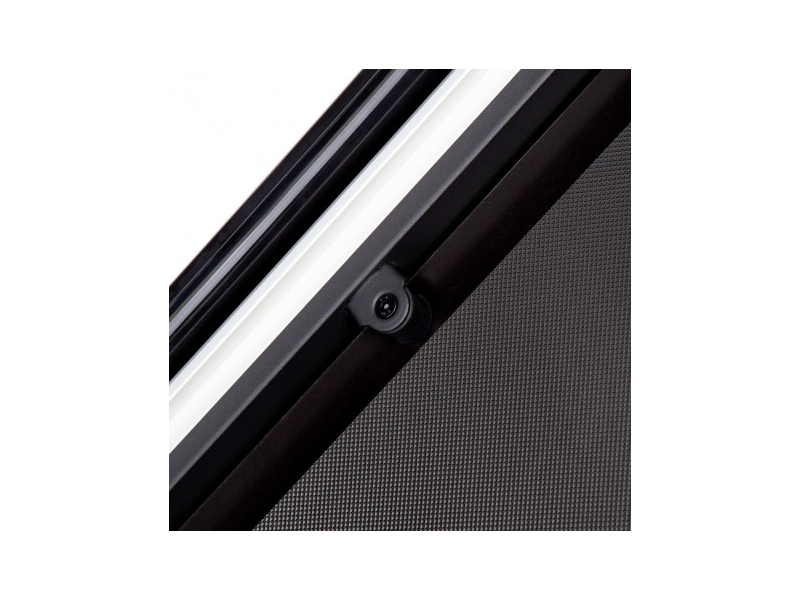 Banda de alergat electrica HMS LOOP12 MULTI