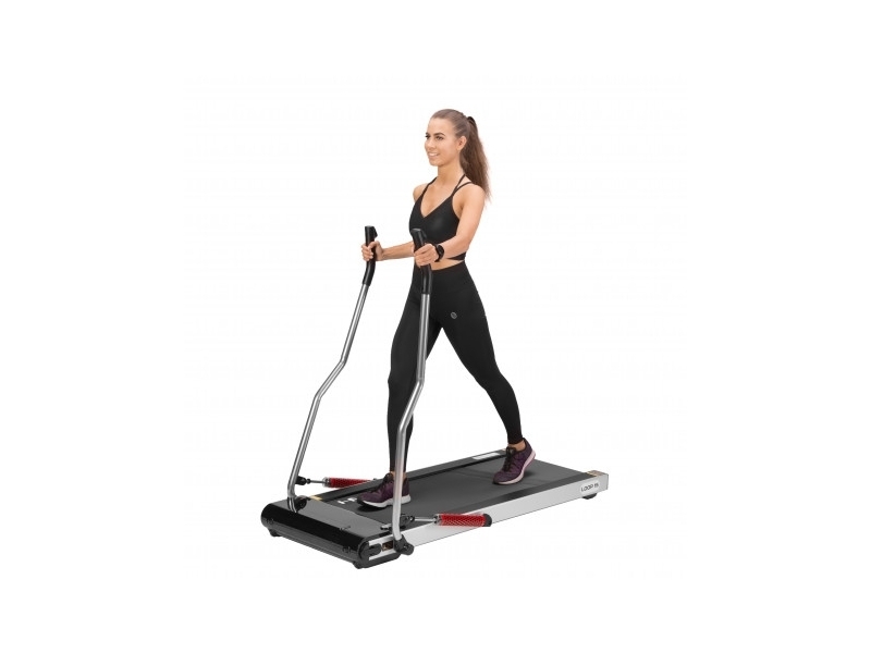 Banda de alergat electrica HMS LOOP15