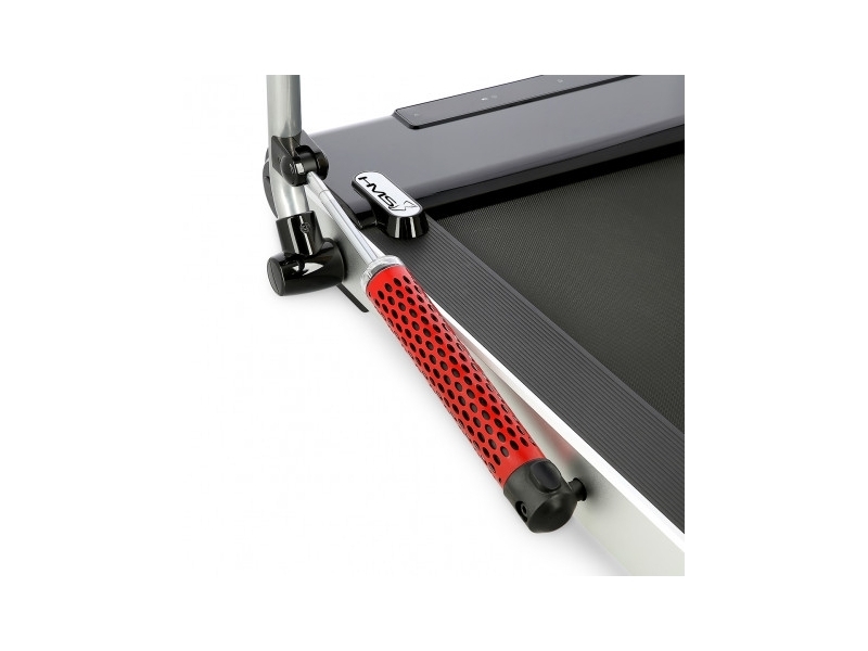 Banda de alergat electrica HMS LOOP15