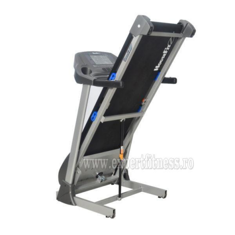Banda de alergat electrica HouseFit HT 9003 ET
