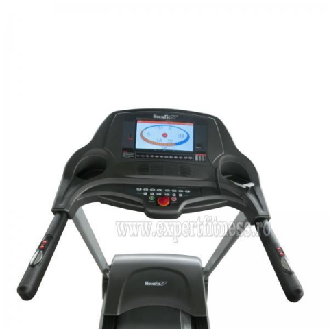 Banda de alergat electrica HouseFit HT 9003 ET