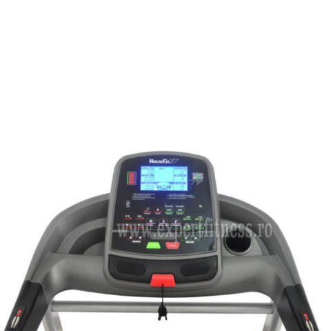 Banda de alergat electrica HouseFit HT 9014 E