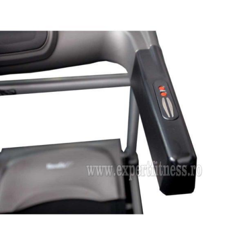 Banda de alergat electrica HouseFit HT 9014 E