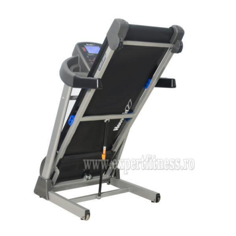 Banda de alergat electrica HouseFit HT 9014 E