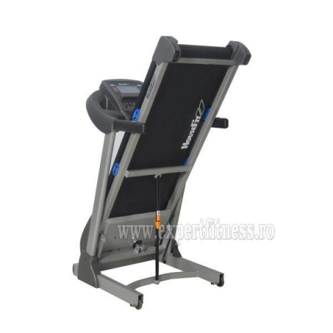 Banda de alergat electrica HouseFit HT 9018 E