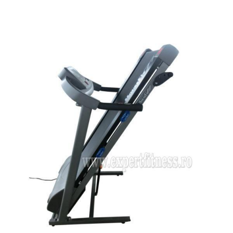 Banda de alergat electrica HouseFit HT 9023