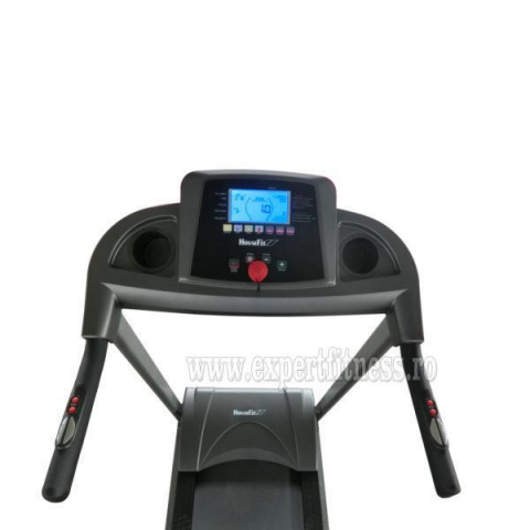 Banda de alergat electrica HouseFit HT 9023