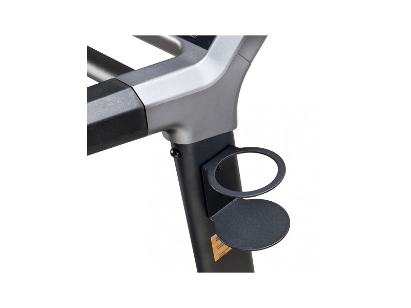 Banda de alergat electrica inSPORTline inCondi T70i II