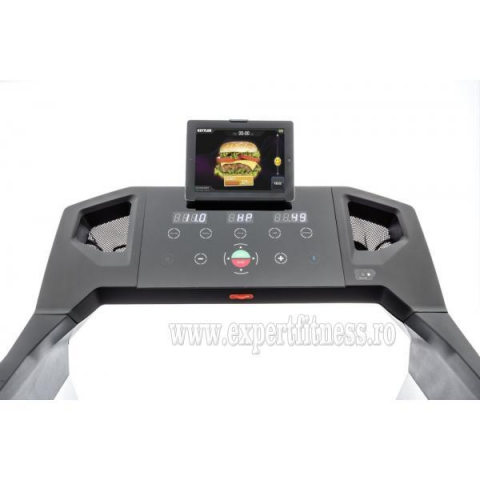 Banda de alergat electrica KETTLER RUN 11