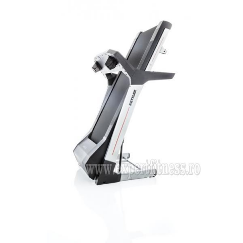 Banda de alergat electrica KETTLER RUN 11