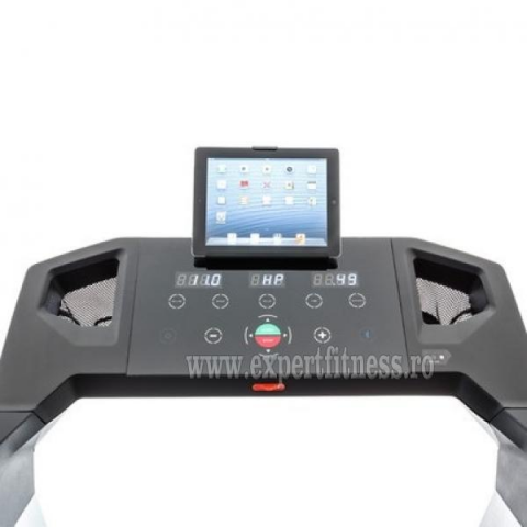 Banda de alergat electrica KETTLER RUN 7