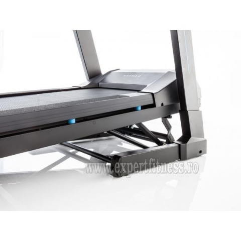 Banda de alergat electrica KETTLER RUN S