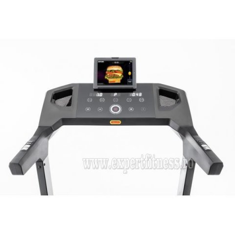 Banda de alergat electrica KETTLER RUN S