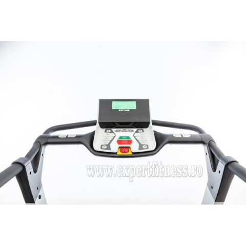 Banda de alergat electrica KETTLER TRACK 3
