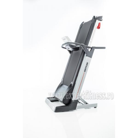 Banda de alergat electrica KETTLER TRACK 3