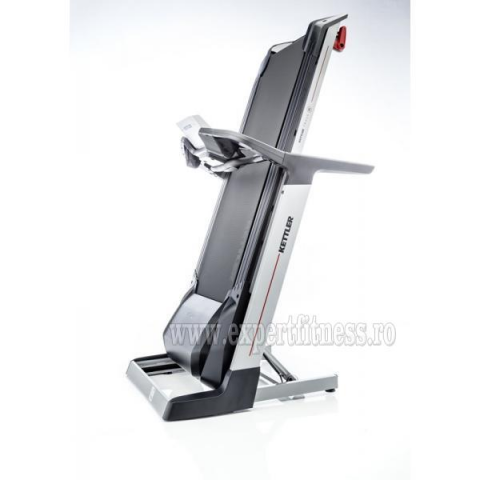 Banda de alergat electrica KETTLER TRACK 5