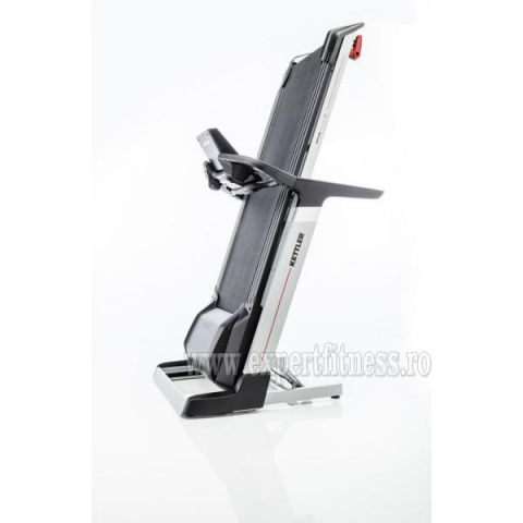 Banda de alergat electrica KETTLER TRACK 9