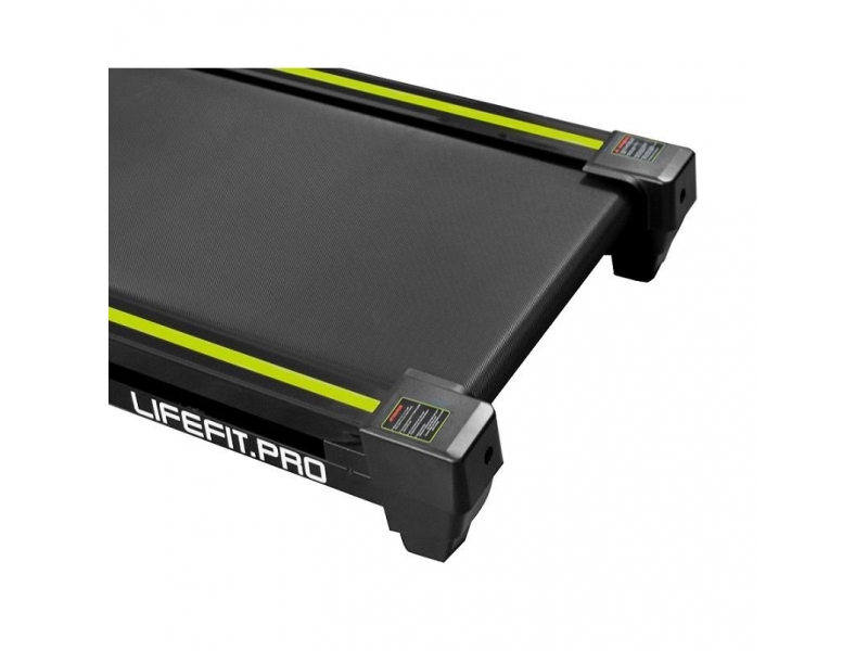 Banda de alergat electrica Lifefit TM 5300