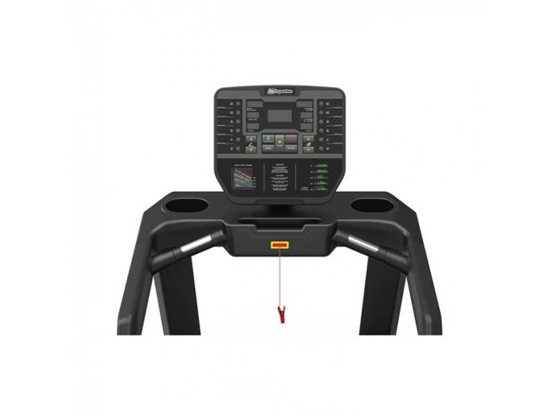 Banda de alergat electrica profesionala AC2990