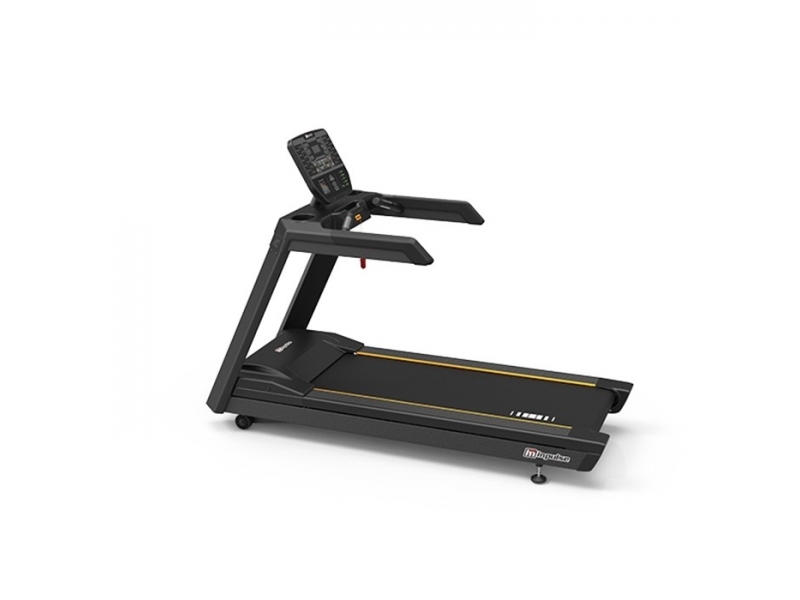 Banda de alergat electrica profesionala AC2990