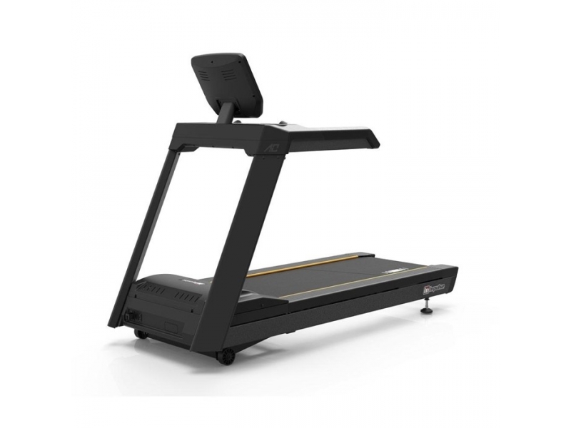 Banda de alergat electrica profesionala AC2990