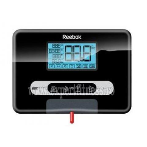 Banda de alergat Electrica Reebok I-run S