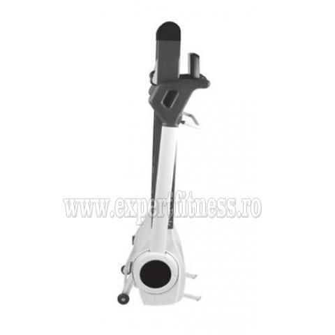 Banda de alergat Electrica Reebok I-run S