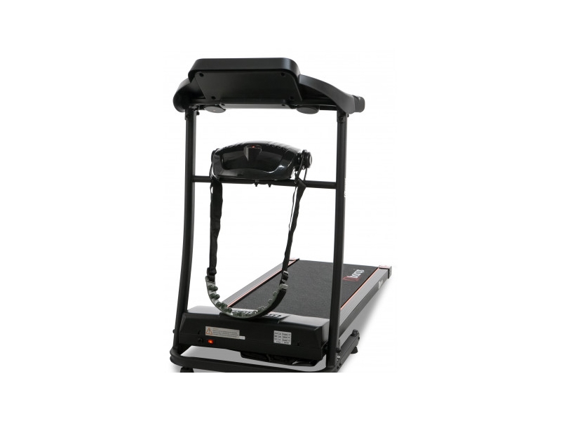 Banda de alergat electrica SPORTmann ABARQS BZ-402.M