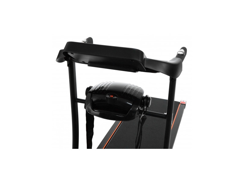 Banda de alergat electrica SPORTmann ABARQS BZ-402.M