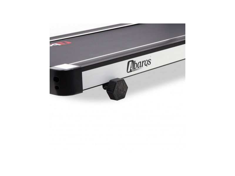 Banda de alergat electrica Sportmann Abarqs BZ-462.M