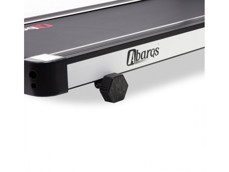 BANDA DE ALERGAT ELECTRICA SPORTMANN BZ462