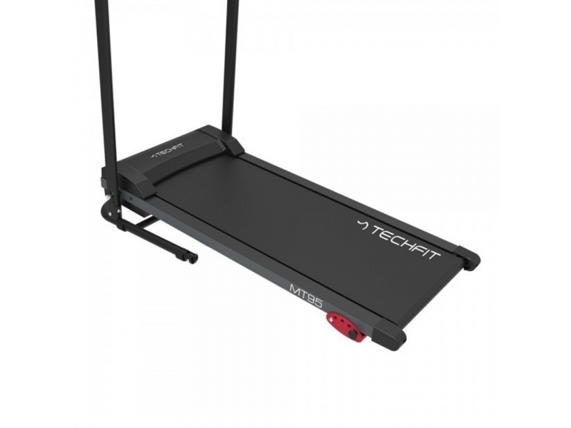 Banda de alergat electrica TECHFIT MT95N