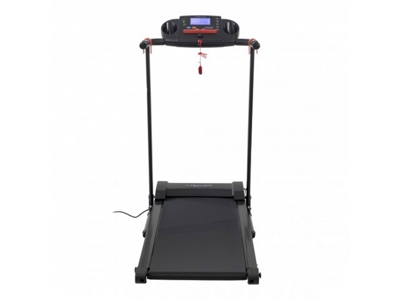 Banda de alergat electrica TECHFIT MT95N
