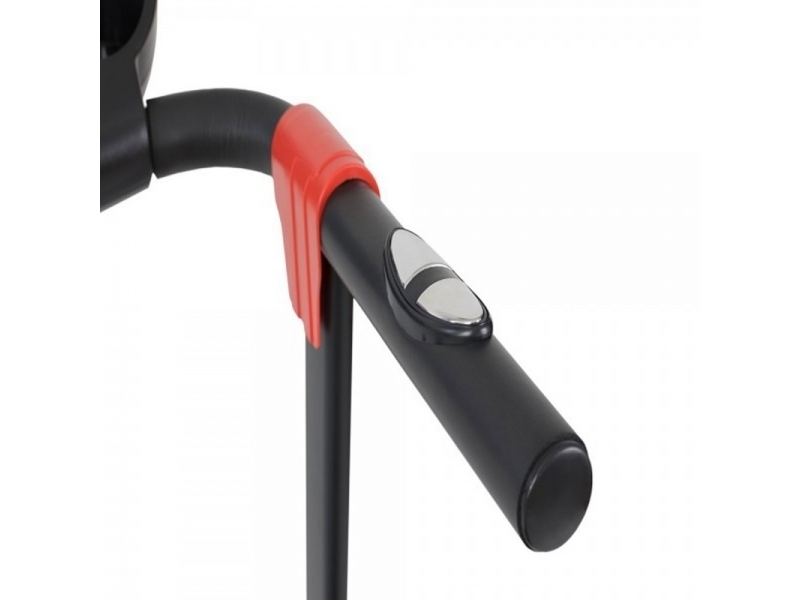 Banda de alergat electrica TECHFIT MT95N