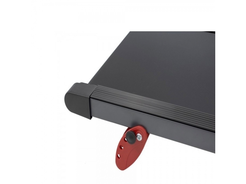 Banda de alergat electrica TECHFIT MT95N