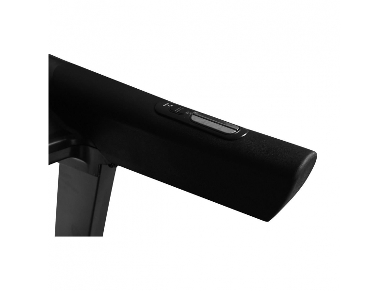 Banda de alergat electrica TM7100