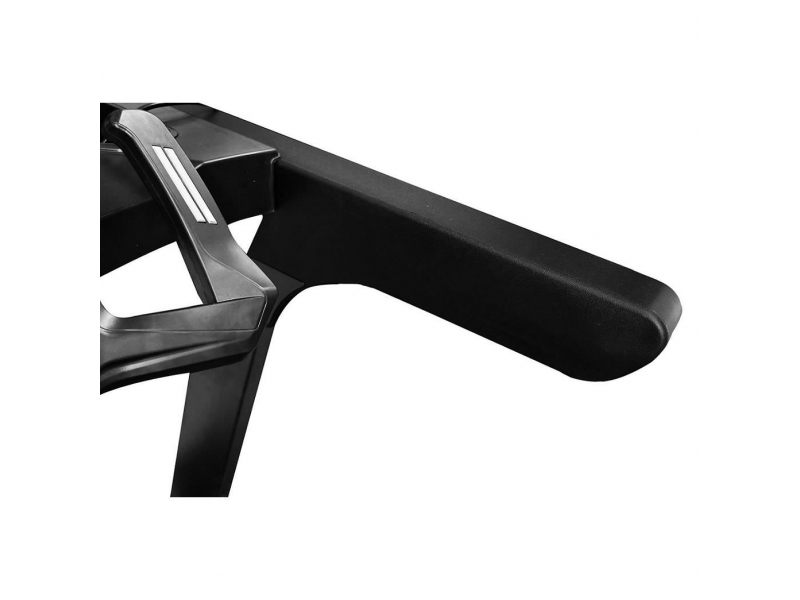 Banda de alergat electrica TM7200