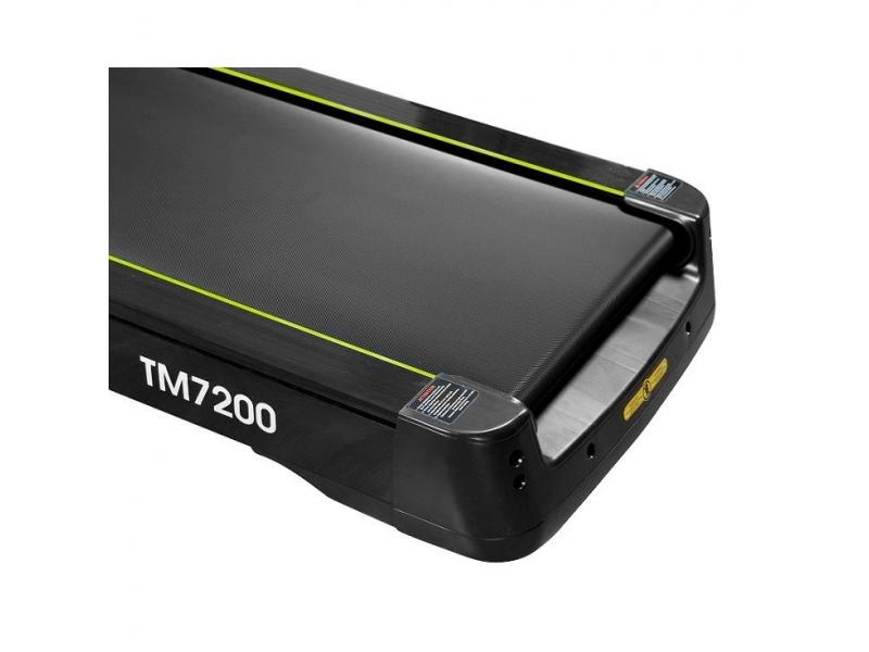 Banda de alergat electrica TM7200