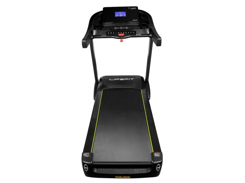 Banda de alergat electrica TM7300