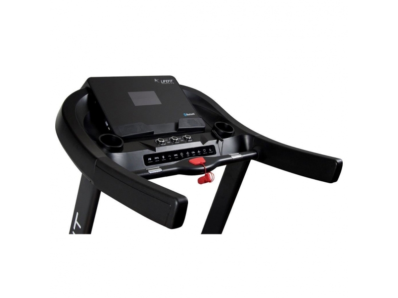 Banda de alergat electrica TM7300