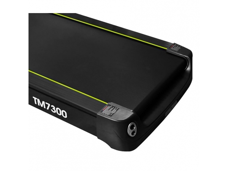 Banda de alergat electrica TM7300