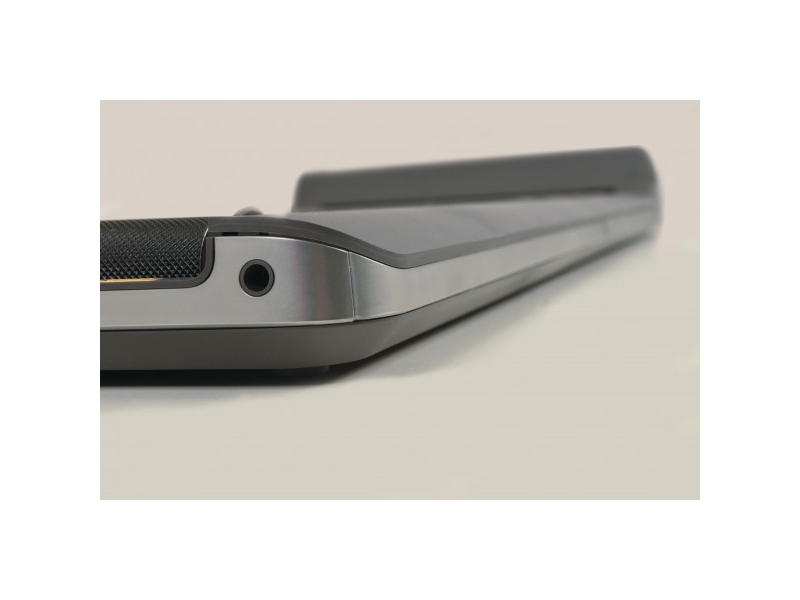 Banda de alergat electrica WALKING PAD MINERAL GREY TOORX