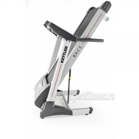 Banda de alergat eletrica KETTLER RACE