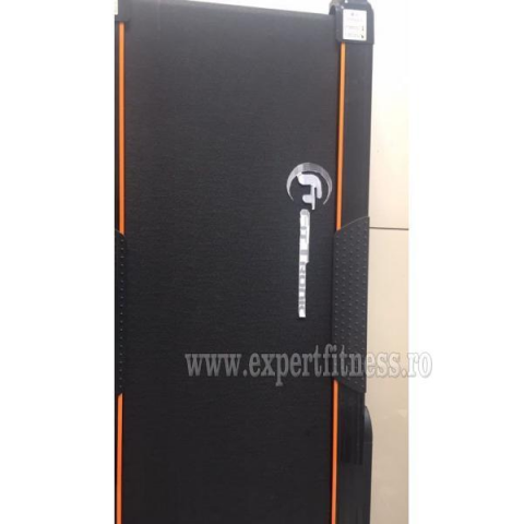 Banda de alergat HMS B8015