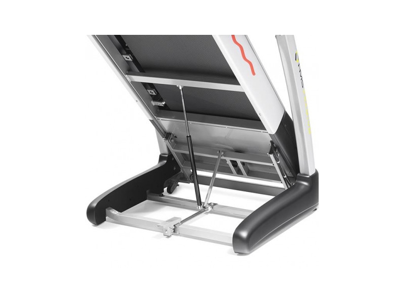 Banda de alergat HMS PREMIUM BE6000