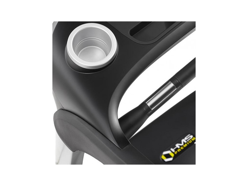 Banda de alergat HMS PREMIUM BE6000